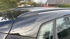 SEAT Arona 1.0 TSI 110 SE Technology 5dr DSG Petrol Hatchback